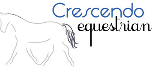 Crescendo Equestrian