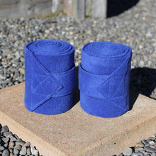 Load image into Gallery viewer, Bandage - Navy