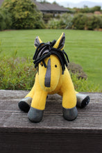 Load image into Gallery viewer, Look Alike Li&#39;l Pony with Image Upload