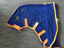 Load image into Gallery viewer, Hood - Fleece
