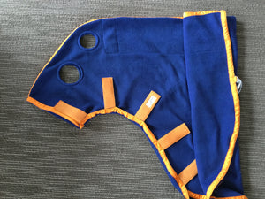 Hood - Fleece