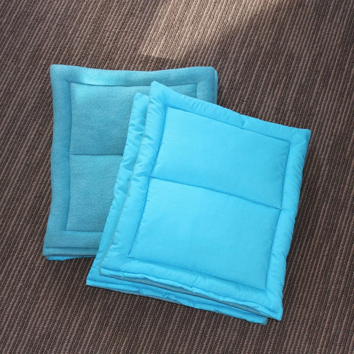 Bandage Pads
