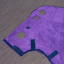 Load image into Gallery viewer, Hood - Fleece