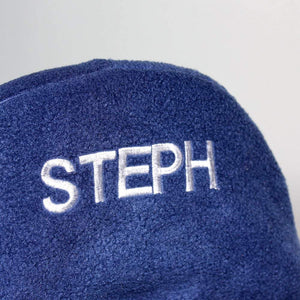 Embroidery Patch