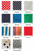 Load image into Gallery viewer, Anti Rub Vest - Cotton Drill