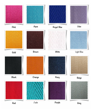 Load image into Gallery viewer, Exercise Sheet - Fleece