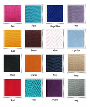 Load image into Gallery viewer, Hood - Fleece